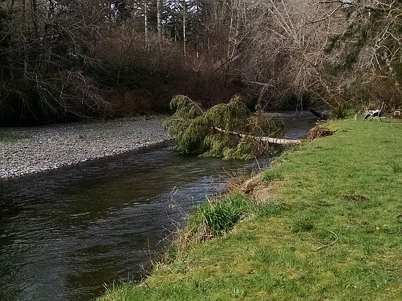 5th image of 275 W Haven Dr
