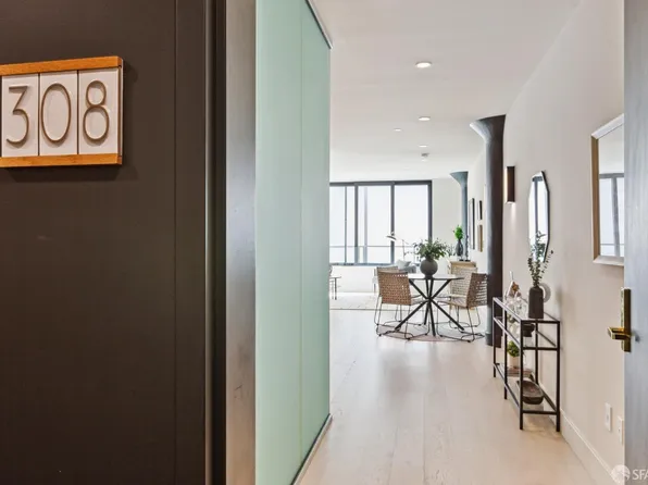 1875 Mission St APT 308, San Francisco, CA 94103