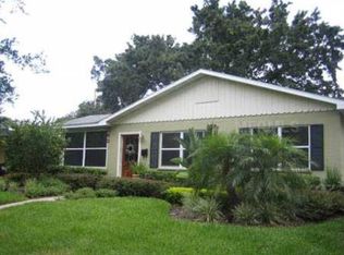 616 W Yale St, Orlando, FL 32804