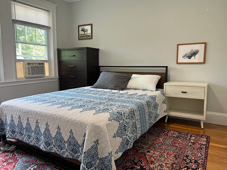 17 Abigail Ave #15 — Photo 15
