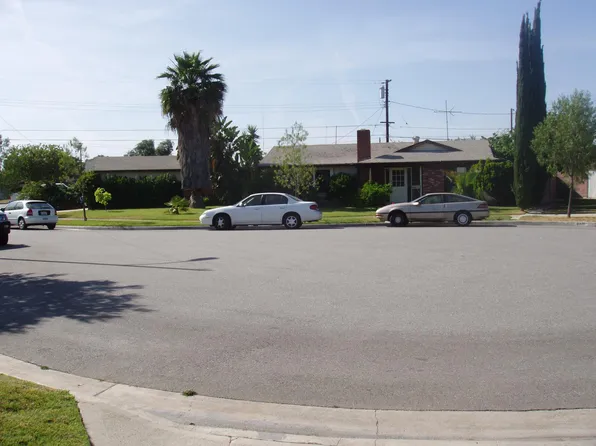 6361 San Marino Cir, Buena Park, CA 90620