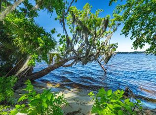 762 National Forest Rd SUITE 75G, Palatka, FL 32177
