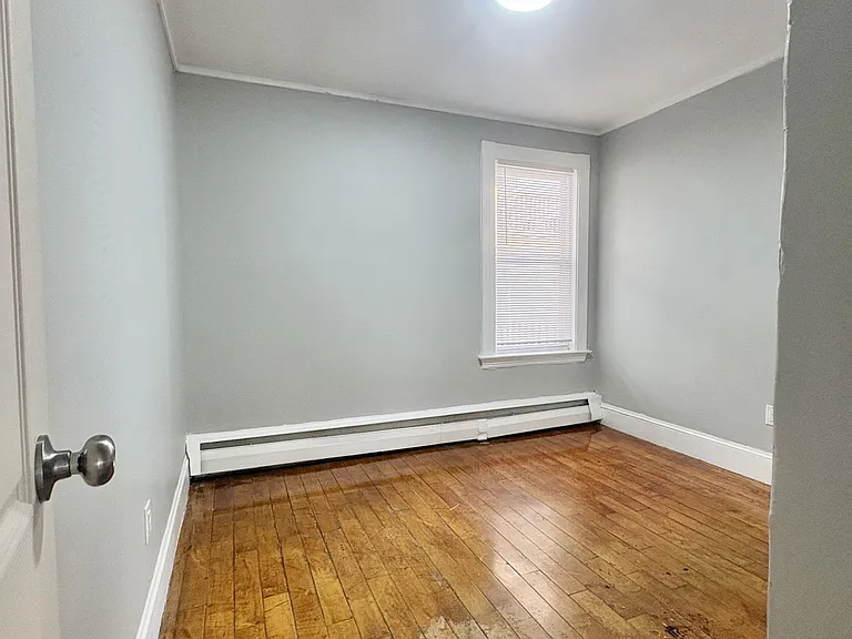 214 Blake St #3 — Photo 10