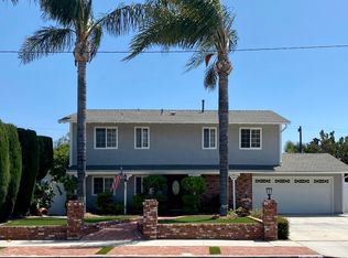 2118 Heywood St, Simi Valley, CA 93065