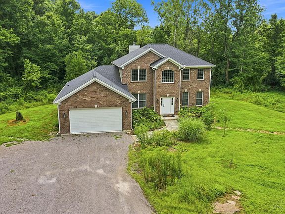 5th image of 3782 Fulton Grove Rd