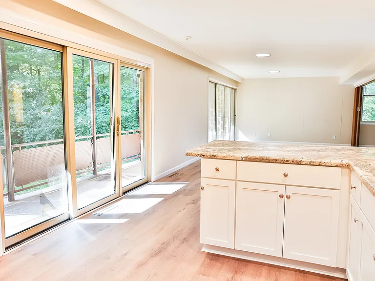 1770 Shawnee Rd #2 — Photo 49