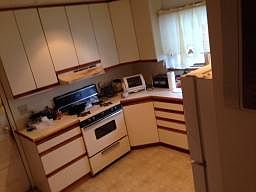 2nd image of 102 38th St