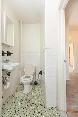 Rented by Voro NYC | media 17