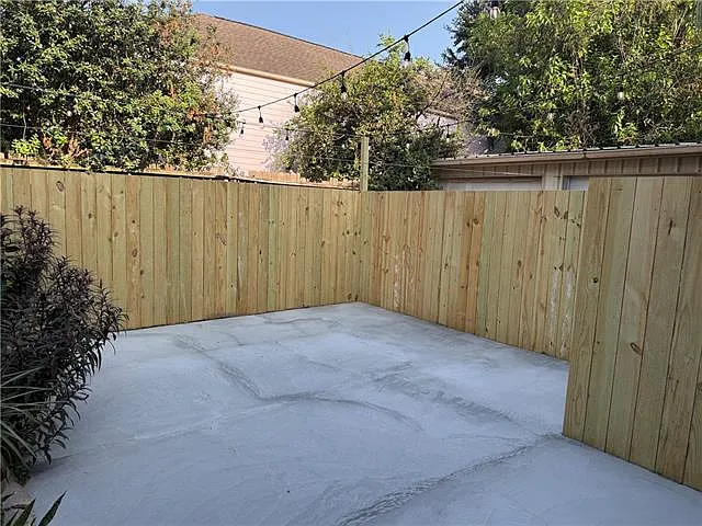 622 Pelican St — Photo 21