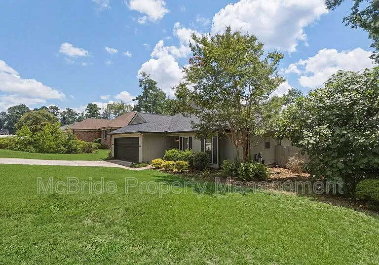 342 Village Square Dr — Photo 3