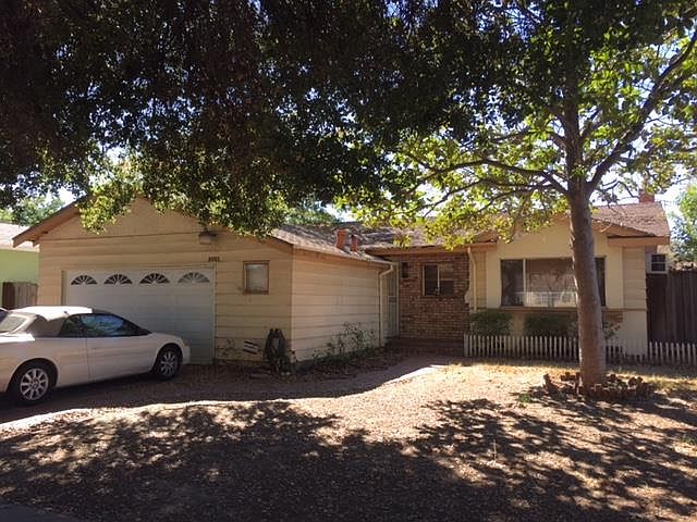 1st image of 5081 Pharlap Ave