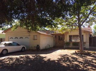 5081 Pharlap Ave, San Jose, CA 95111