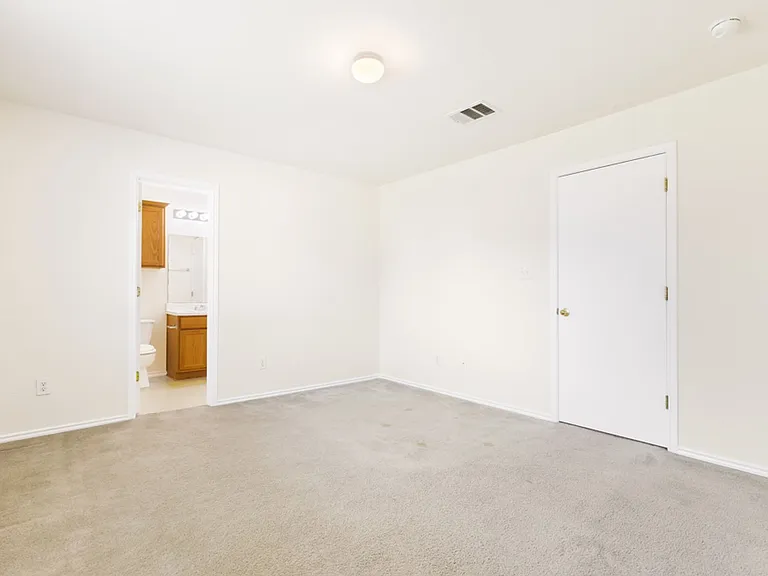 8519 Snakeweed Dr — Photo 15