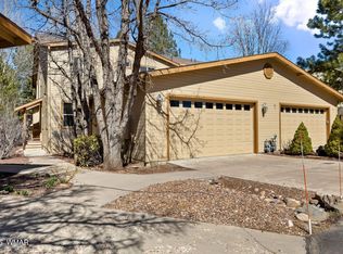 3780 Rustler Cir, Pinetop, AZ 85935