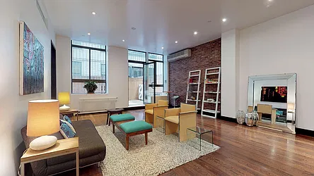 Sold by Dwell Residential Inc