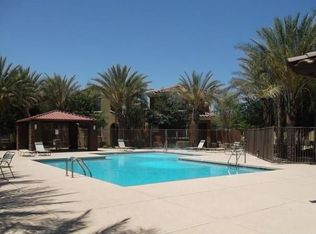 451 S Hawes Rd UNIT 26, Mesa, AZ 85208