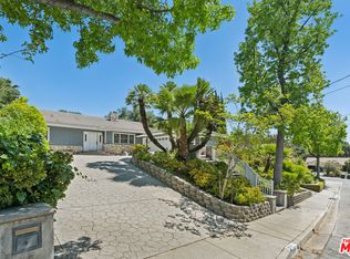 3709 Beechglen Dr, Glendale, CA 91214