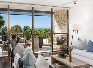 2500 Torrey Pines Rd UNIT 402, La Jolla, CA 92037