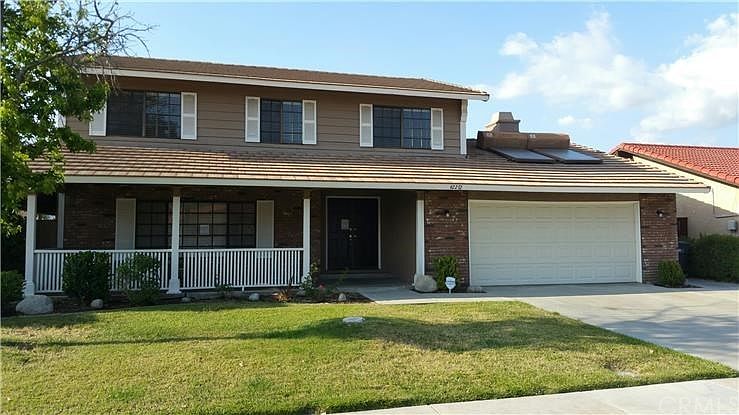 1st image of 42272 Santee Ct