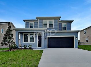 37718 Rattlesnake Trl, Zephyrhills, FL 33541