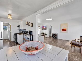 6688 Oasis Ave, Twentynine Palms, CA 92277