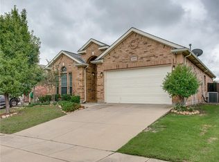 2320 Spruce Springs Way, Fort Worth, TX 76177