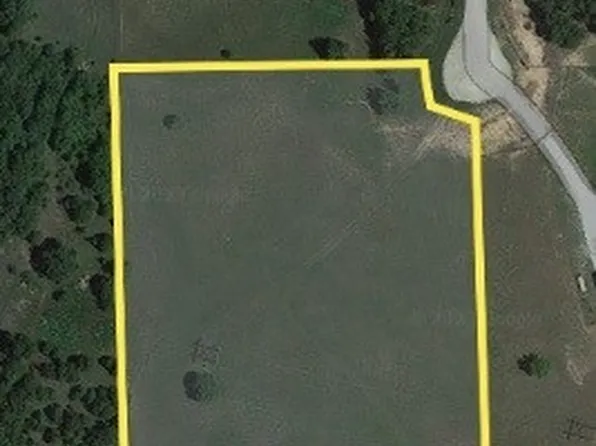 230 Oak Tree Ln, Weatherford, TX 76086