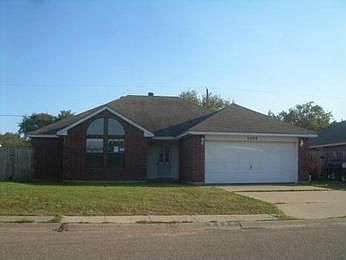1st image of 2233 Coronado Dr