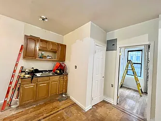 Rented by BRICK & GALO REALTY CORP