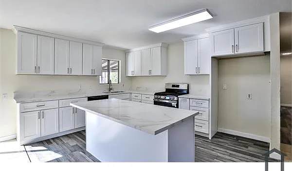 32905 Wishing Well Trl — Photo 14