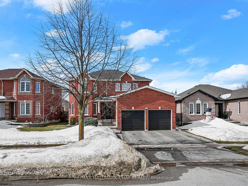 1st image of 2292 Jack Cres