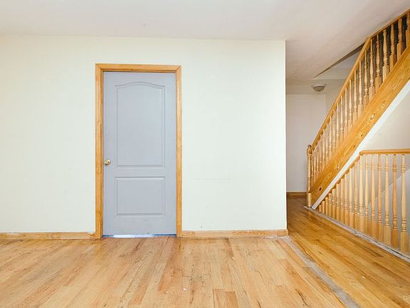 5th image of 98 Jefferson St #2