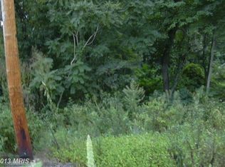 16611 Saint Marys Church Rd, Aquasco, MD 20608