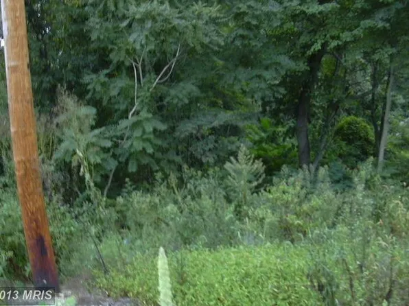 16611 Saint Marys Church Rd, Aquasco, MD 20608