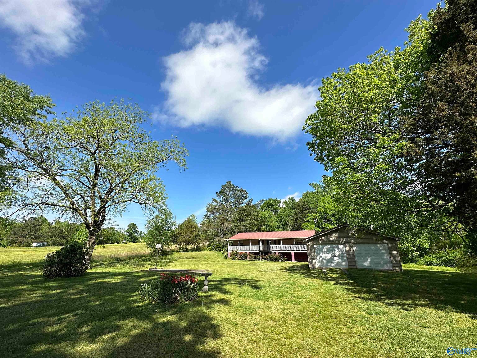 14479 Duck Springs Rd, Attalla, AL 35954 Zillow
