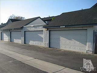 2nd image of 2067 E Bard Rd