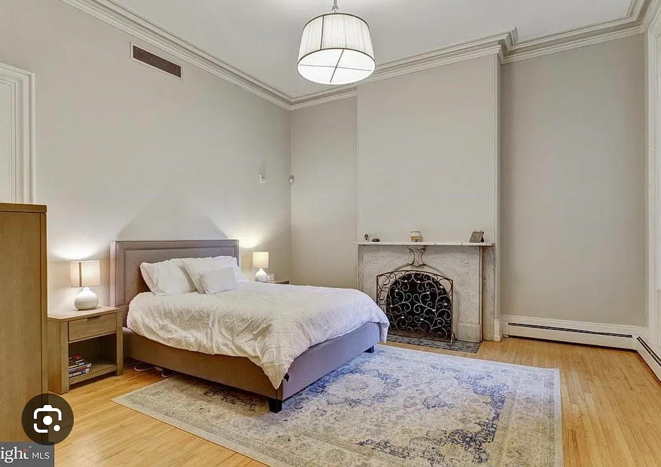 1 bed, 800 sqft, $2,495 — Photo 3