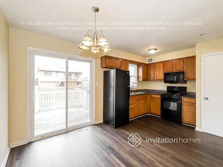 7522 164th Pl — Photo 18