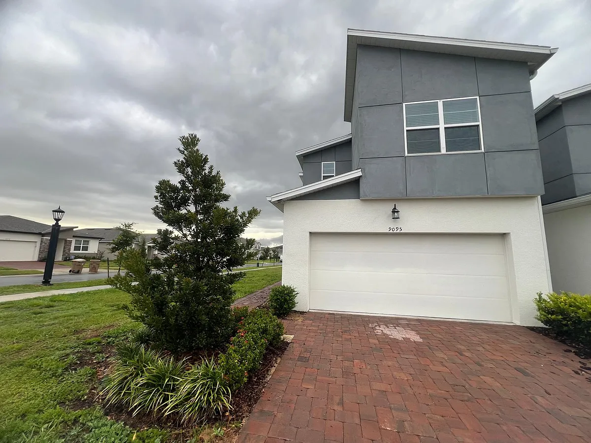 Building Photo - 9095 Beach Tea Way