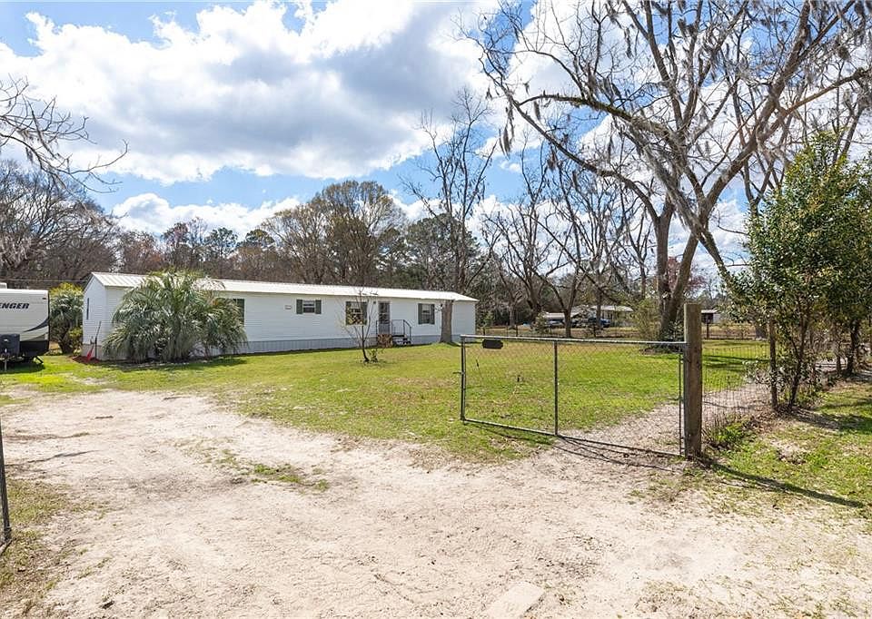 1st image of 3547 Chapel Ln
