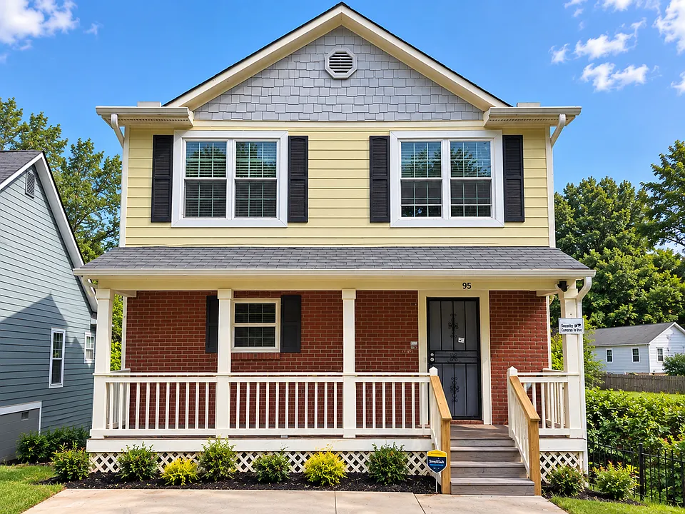 95 Park Ave SE
