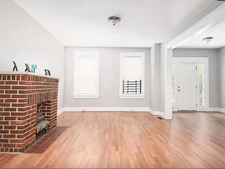 3324 Gwynns Falls Pkwy — Photo 3