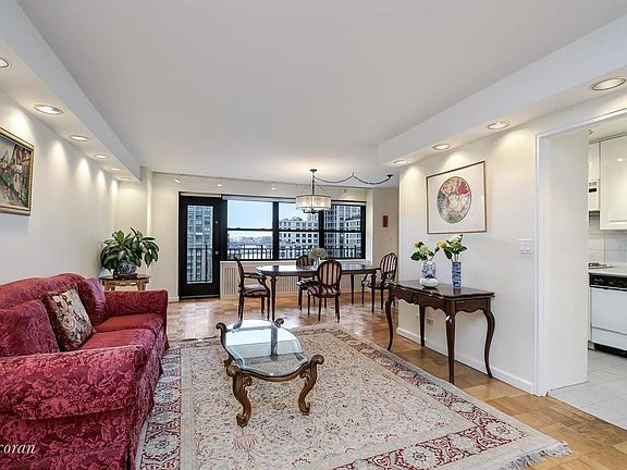 2nd image of 185 W End Ave APT 18A