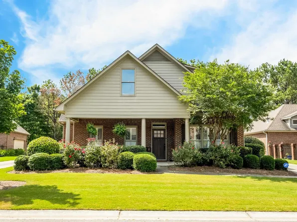 4145 Alston Ln, Vestavia Hills, AL 35242