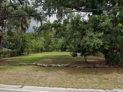 820 26th Ave E #2, Bradenton, FL, 34208