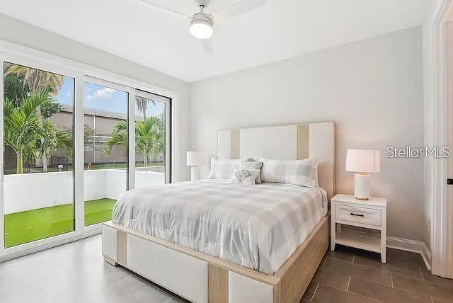 4515 W North A St #2 — Photo 12