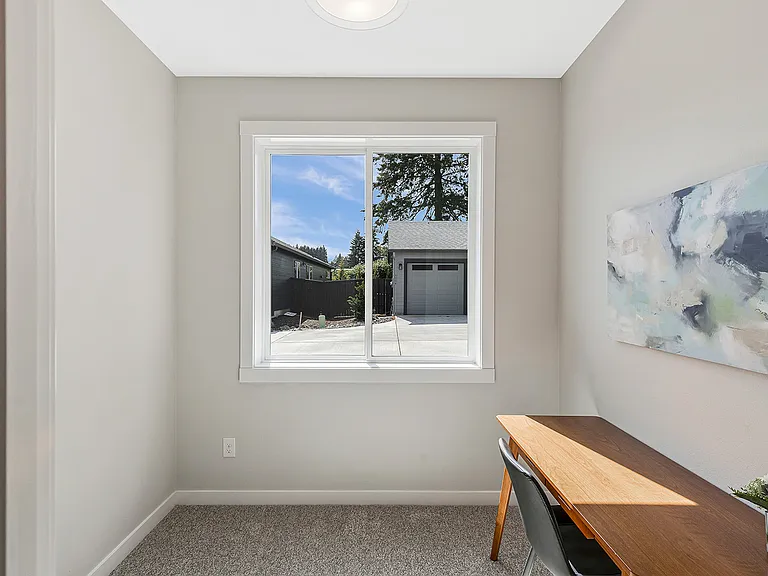 7005 NE 50th Ave — Photo 43