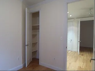 Rented by Centennial Properties NY