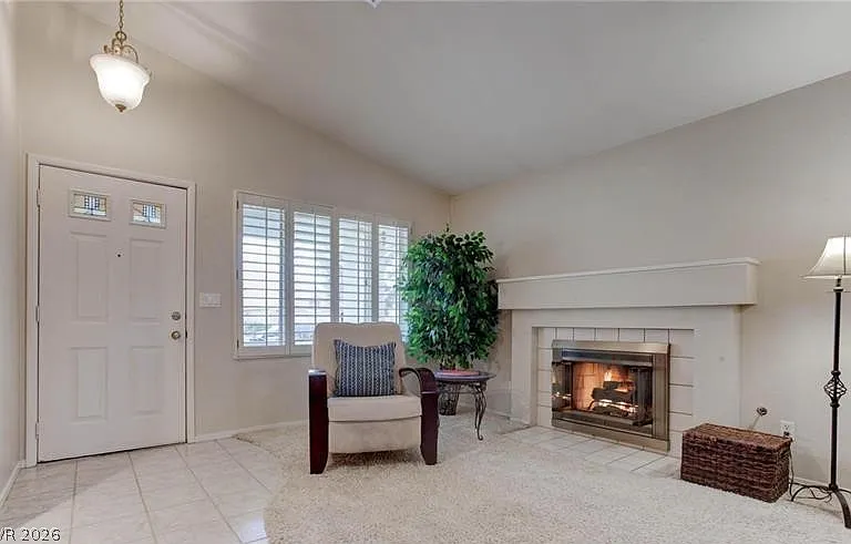 4478 Ruenda Ct — Photo 5