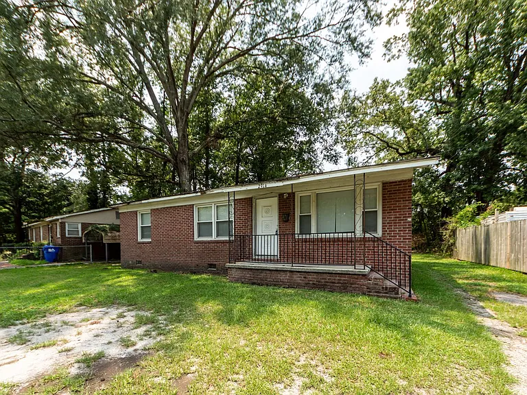 2914 Charlene Dr — Photo 27